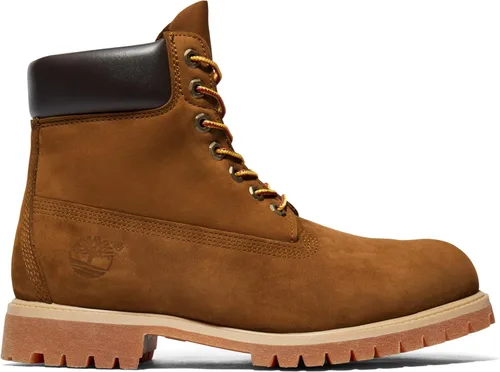 Miniatura 5 de Timberland - Botas impermeables de calidad prémium para hombre, 6pulgadas