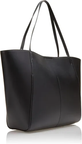 Miniatura 2 de DKNY Bolso grande Peyton
