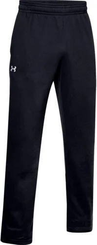 Miniatura 3 de Under Armour Woven Vital - Pantalones deportivos para hombre