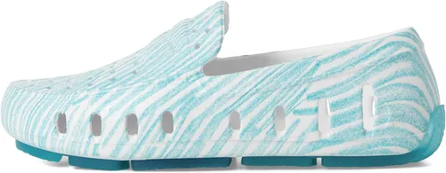 Miniatura 177 de Floafers Zapato náutico unisex Prodigy (niño pequeño/niño grande)
