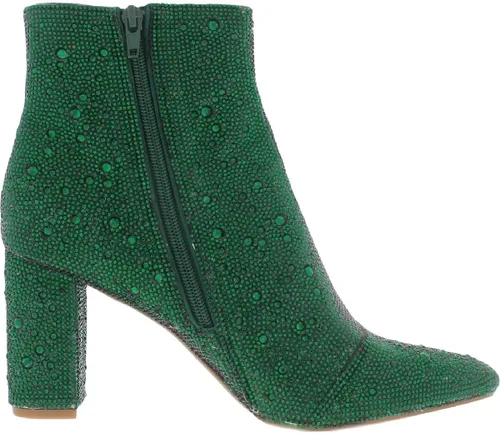 Miniatura 2 de Betsey Johnson Botines Sb-Cady para mujer