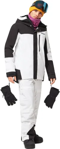Miniatura 7 de Oakley mens Thermonuclear Protection Tbt Insulated Jacket