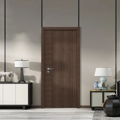 Miniatura 3 de Gaahing Tira de transición de suelo de aluminio en T, moldura en T para tablones de pisos laminados, transición de piso de vinilo, transición
