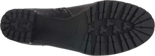 Miniatura 4 de Aerosoles Botas Ellie de media pantorrilla para mujer