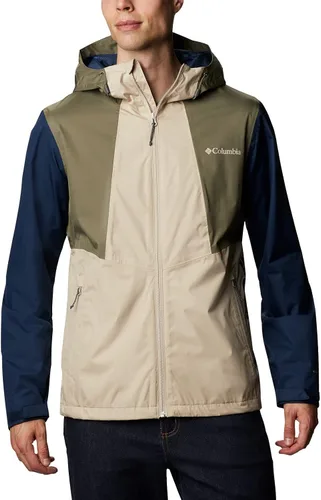 Miniatura 4 de Columbia Inner Limits II - Chaqueta para hombre