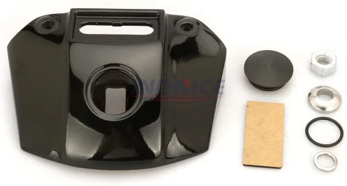 Miniatura 3 de Happy-motor