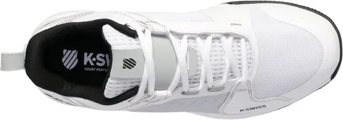 Miniatura 7 de K-Swiss Tenis Ultrashot Team para hombre
