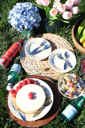 Miniatura 4 de ANNOVA - Juego de cubiertos para niños de 6 piezas de acero inoxidable - 3 tenedores, 3 cucharas de cena para niños, utensilios para niños, juego