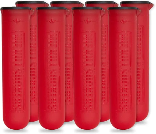 Bunkerkings ESC - Cápsulas de paintball