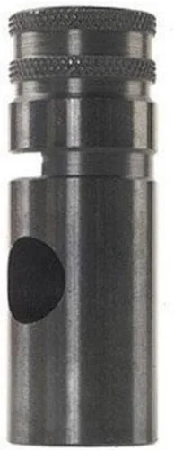 Miniatura 7 de RCBSLITTLE Dandy PPM Rotor