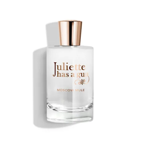 Miniatura 6 de Juliette Has A Gun Moscow Mule Eau De Parfum