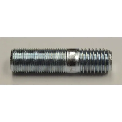 Miniatura 4 de RAParts One New Stud 100556A1 se adapta a estuche C90 CX100 CX50 CX60 CX70 CX80 CX90 MX100C