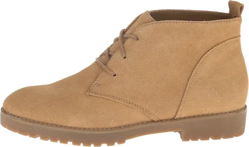 Miniatura 8 de Lauren Ralph Lauren - Botas de malva para mujer