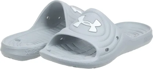 Miniatura 7 de Under Armour Boys' Locker Iv