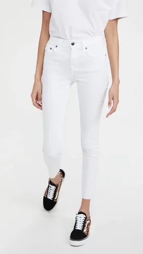 Miniatura 2 de Pistola Denim Audrey Jeans para mujer