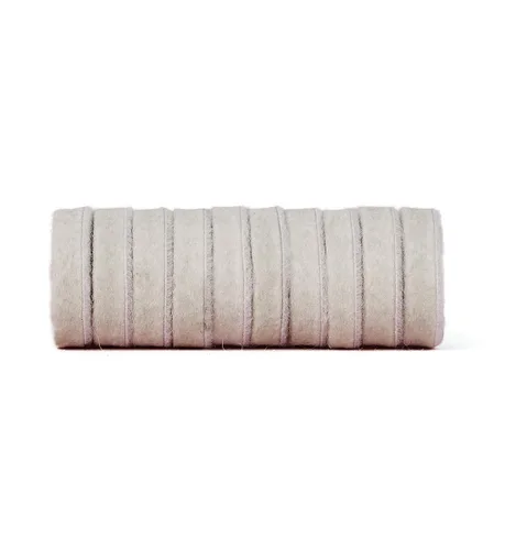 Miniatura 2 de Almohadillas de pulido de fieltro de lana de 1 pulgada Rueda de pulido para coche Vidrio Plástico Metal piedra-10pcs/set