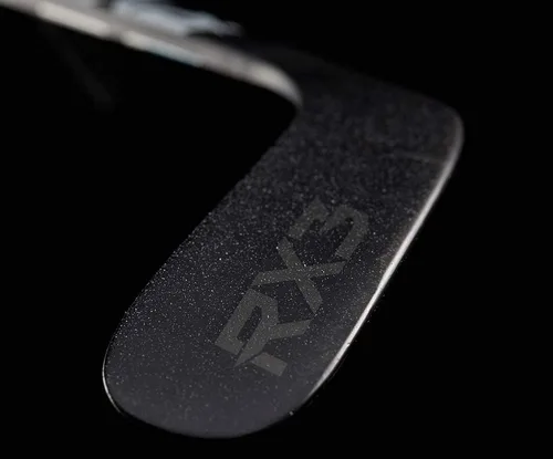 Miniatura 3 de STX Palo de hockey sobre hielo Cirujano RX3