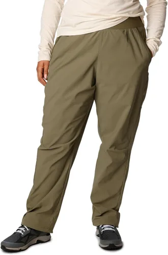Miniatura 7 de Columbia Pantalón Leslie Falls para mujer