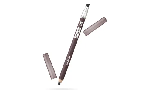 Miniatura 9 de Pupa Milano Lápiz de ojos Multiplay - 02 Electric Green para mujer 0.04 oz Lápiz de ojos