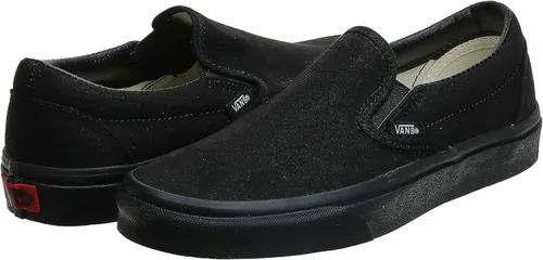 Miniatura 7 de Vans - Tenis de caña baja para mujer