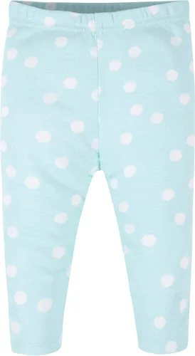 Miniatura 5 de Onesies Brand Unisex Baby 3 Outfit Bundle Mix Match Newborn to 12m Pants Set
