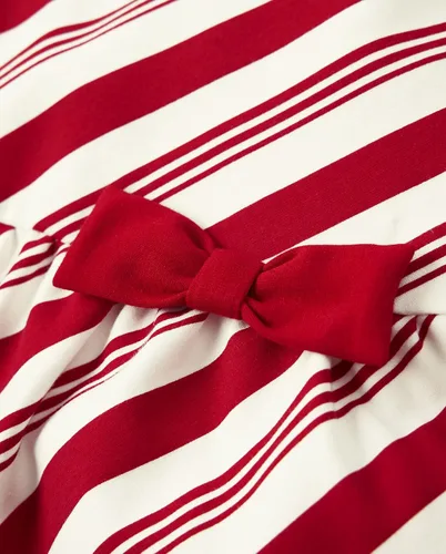 Miniatura 2 de Gymboree Vestidos elegantes sin mangas para niñas talla única
