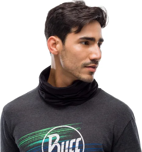 Miniatura 2 de BUFF Multifunctional Neckwear Lightweight Merino Wool Worn 12+ Ways