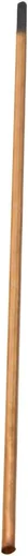 Miniatura 13 de Utoolmart 3 piezas de cobre recubierto de carbono gouging carbono 0.315x13.976 in carbono gouging varas electrodos de cobre 3 PZAS