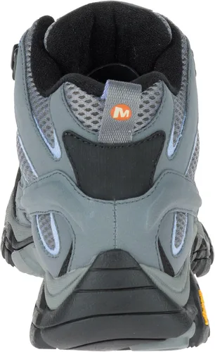 Miniatura 5 de Merrell Moab 2 Mid Gtx Botas de senderismo para mujer