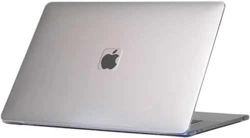 Miniatura 20 de mCover Funda rígida para MacBook Pro modelo A2141 de 16 pulgadas de finales de 2019