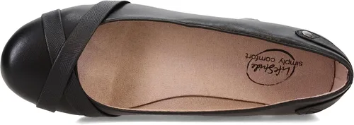 Miniatura 7 de LifeStride Adalene para mujer