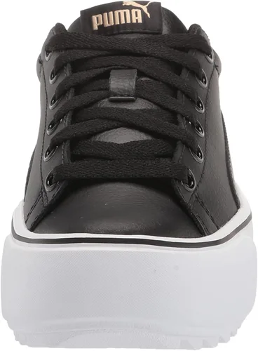 Miniatura 2 de Puma - Tenis con plataforma Kaia, para mujer
