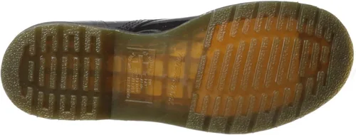 Miniatura 4 de Dr Martens Botas de charol 1460