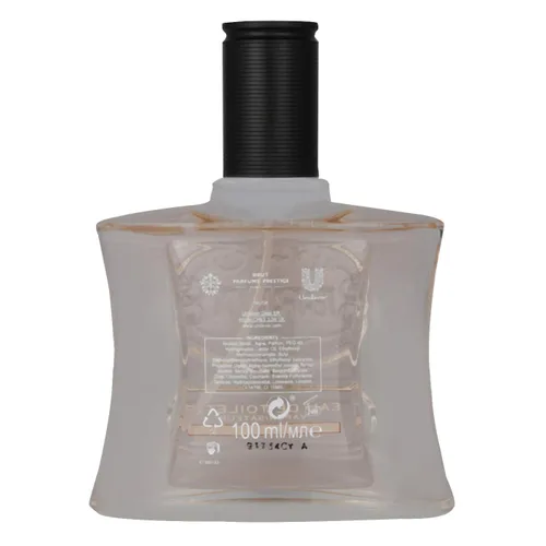 Miniatura 6 de Brut Musk Eau De Toilette Spray para hombre (3.4 onzas/3.4 fl oz)