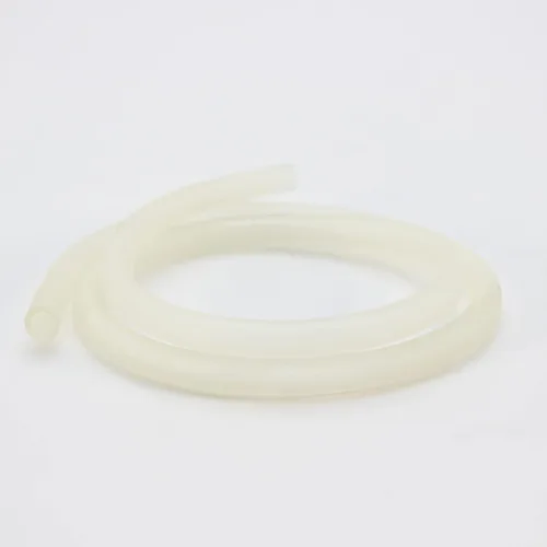 Miniatura 3 de Penn-Plax Silent - Air Aquarium Air Pump - Designed for Emergencies and Power Outages