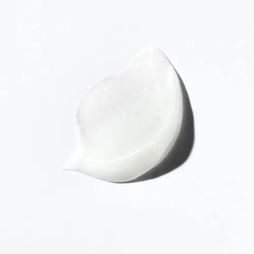 Miniatura 7 de Kerastase Curl Manifesto Beurre Haute Nutrition Mascarilla para el cabello Fortalece y previene la rotura Añade suavidad y brillo Para todos
