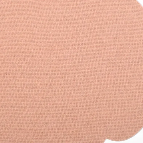 Miniatura 3 de 20pcs Anti Chafing Thigh Protectors Elastic Skin-Color Fabric Patches Sweat-Resistant Invisible Inner Thigh Friction Prevention Stickers for Women