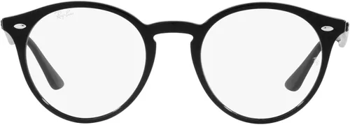 Miniatura 68 de Ray-Ban Gafas de sol redondas Rb2180