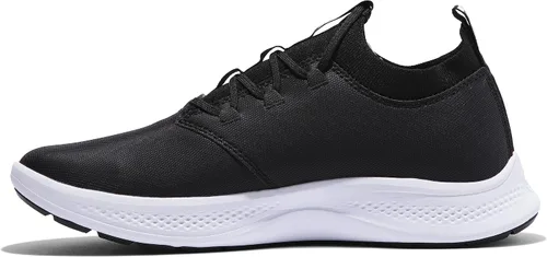 Miniatura 7 de Timberland PRO Zapatos de trabajo deportivos Solace Max Soft Toe para mujer