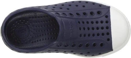 Miniatura 5 de Native Shoes Jefferson zapatos para niños