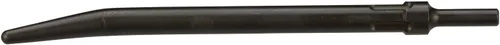 Miniatura 2 de LTI TOOLS Sae Shockit llave de pata de cabra con juego de casquillos, Industrial hidráulico de servicio pesado 11 piezas (LT1900)