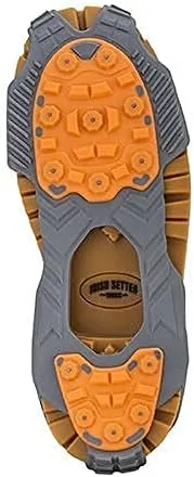 Miniatura 6 de Cuchilla de hielo Low-Pro