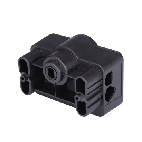 Miniatura 6 de 10L0L MCOR Potenciómetro de acelerador para Club Car Precedent 2004-2011 Carrito de golf, regulador de salida del controlador del motor del sensor