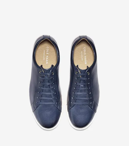 Miniatura 7 de Cole Haan - Tenis Grand Crosscourt II para hombre