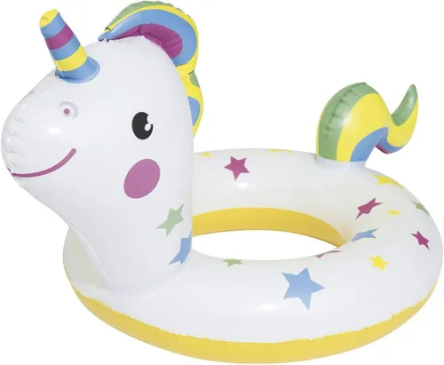Miniatura 6 de Bestway 68001 juguete de peluche