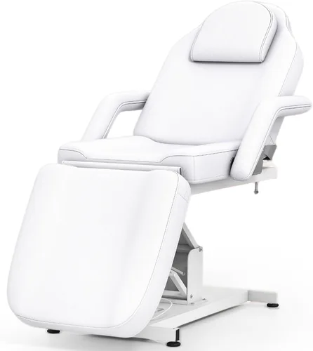 Artist hand Mesa de masaje eléctrica de altura ajustable cama de masaje cama de masaje cama facial cama de pestañas para extensiones de pestañas