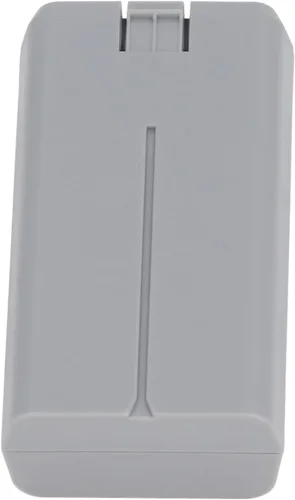 Miniatura 9 de Mini 2 batería de vuelo inteligente, 7.7 V 2250 mAh batería de alta capacidad, 31 minutos de tiempo de vuelo, batería de repuesto de repuesto