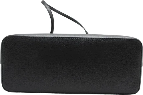 Miniatura 4 de Kate Spade Harper - Bolso de mano de cuero