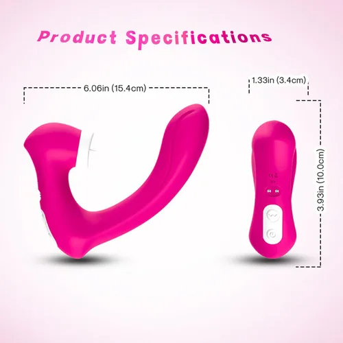 Miniatura 5 de Juguetes sexuales femeninos Juguetes sexuales para mujeres, herramientas de placer sexual para mujeres, juguete sexual para mujeres, vibrador