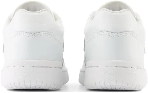 Miniatura 6 de New Balance Tenis unisex 480 V1 con cordones para niños